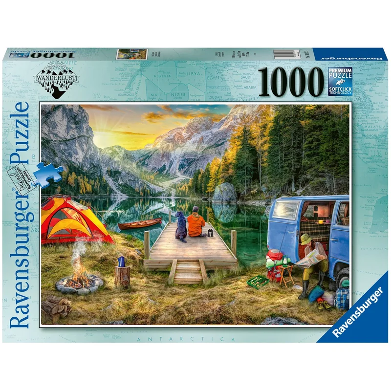 toychestnh1874041