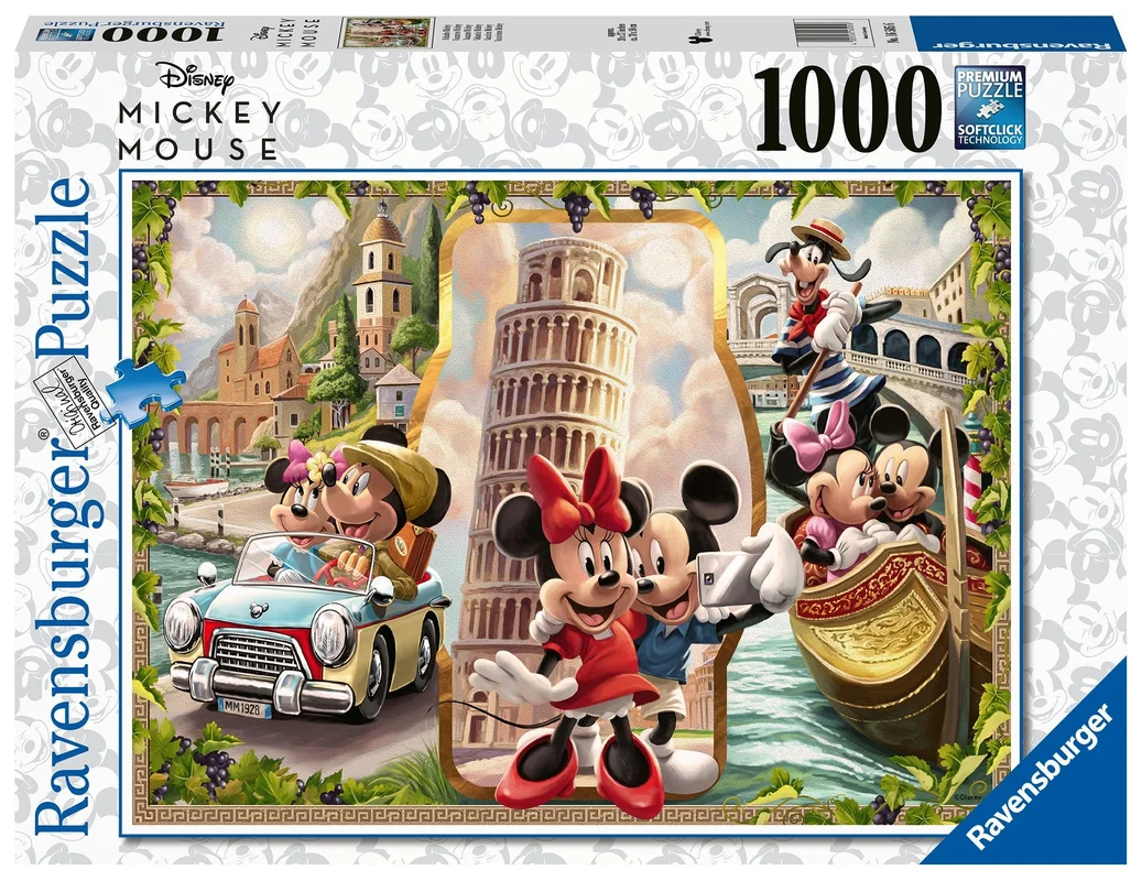 toychestnh1874298