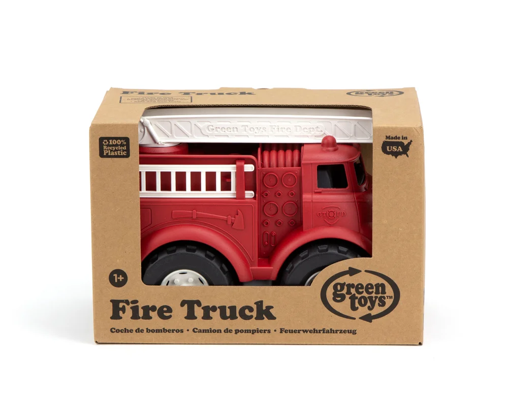 toychestnh1878498