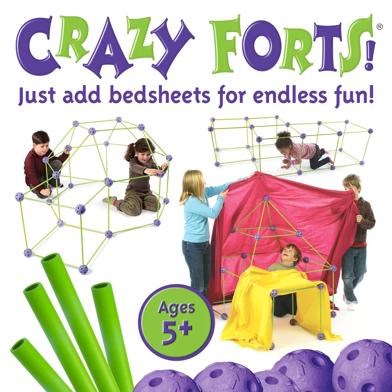 toychestnh1878847