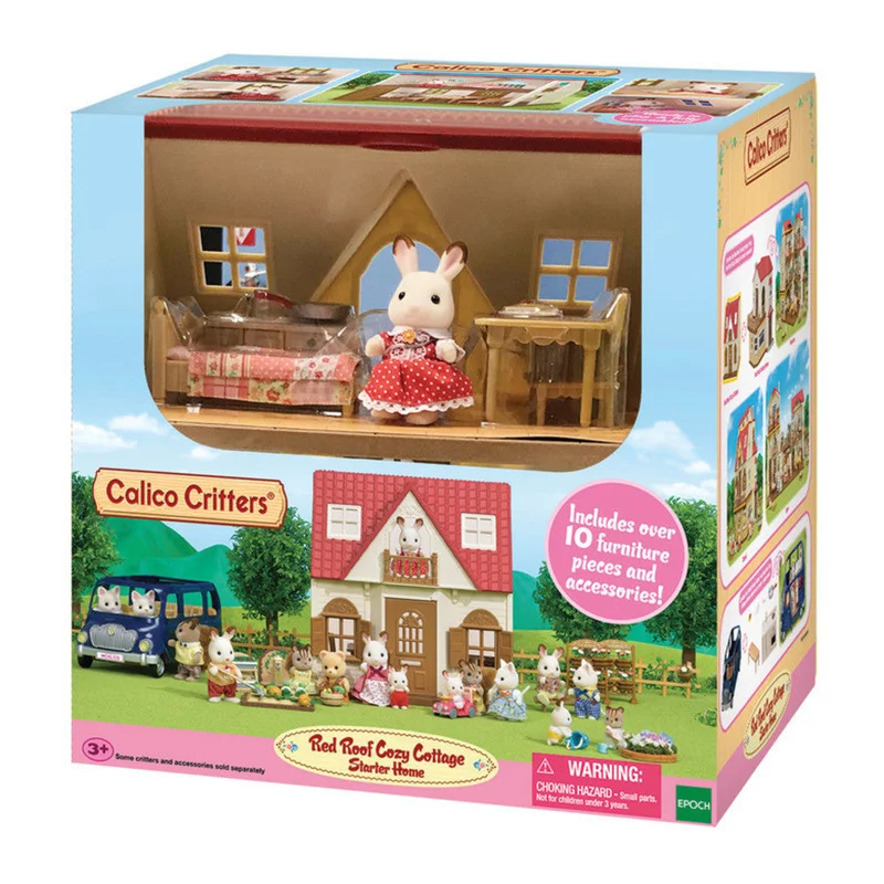 toychestnh1880741