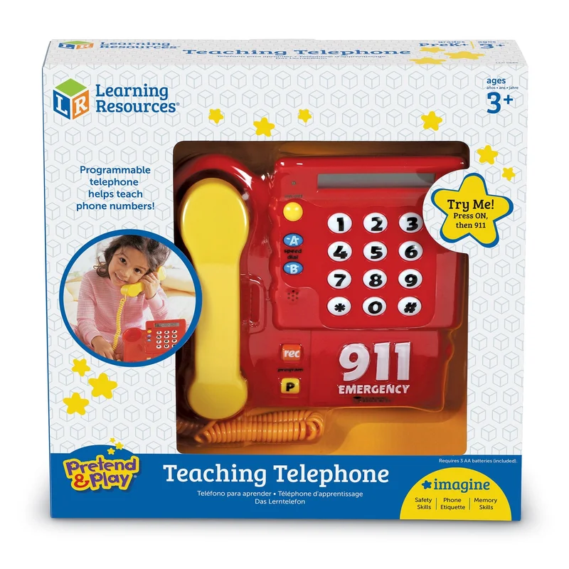 toychestnh1882358