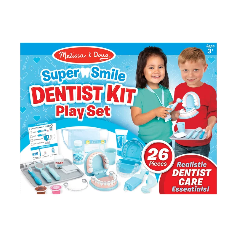 toychestnh1888924