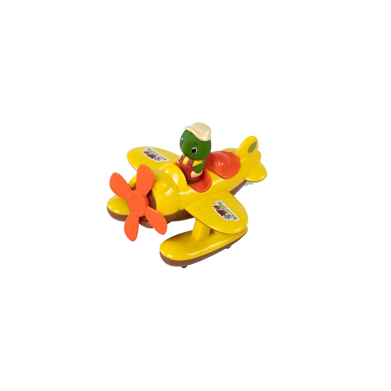 toychestnh1890782