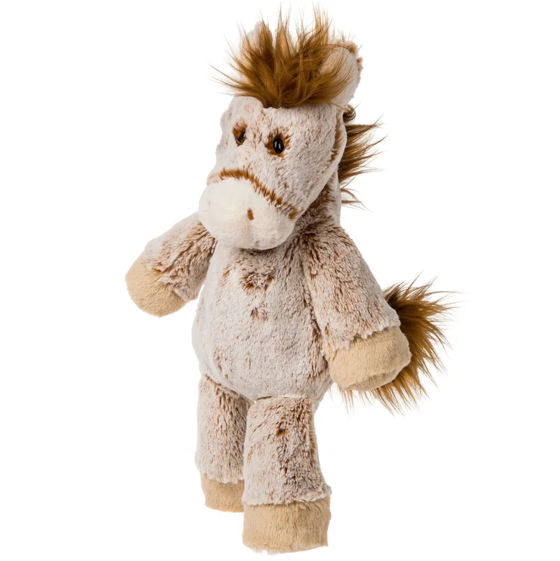 toychestnh1891946