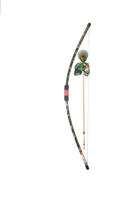toychestnh1894295