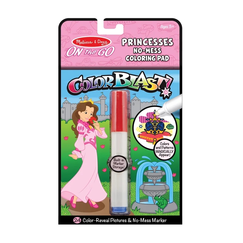 toychestnh1896309