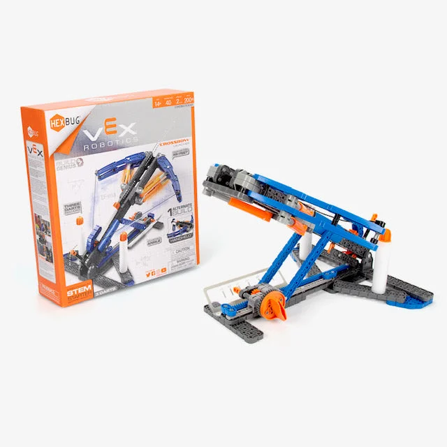 toychestnh1897087