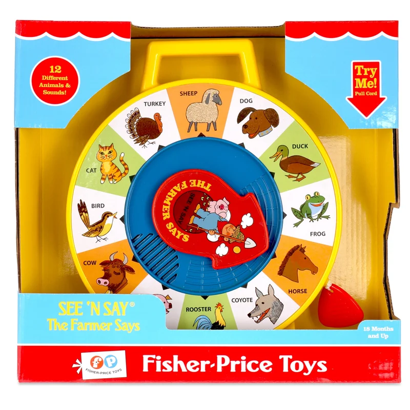 toychestnh1897592