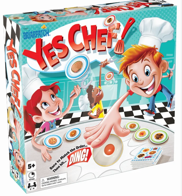 toychestnh1897799