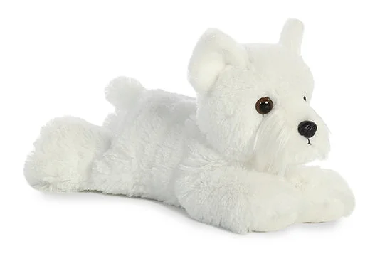 toychestnh1902594