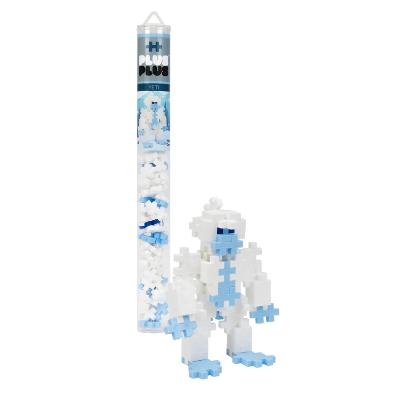 toychestnh1903915