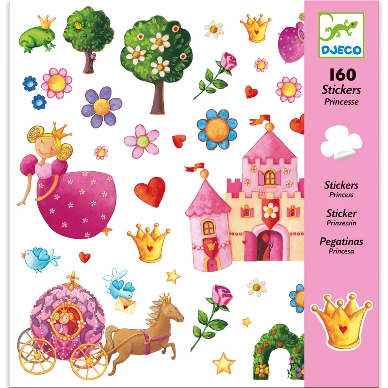 toychestnh1904288