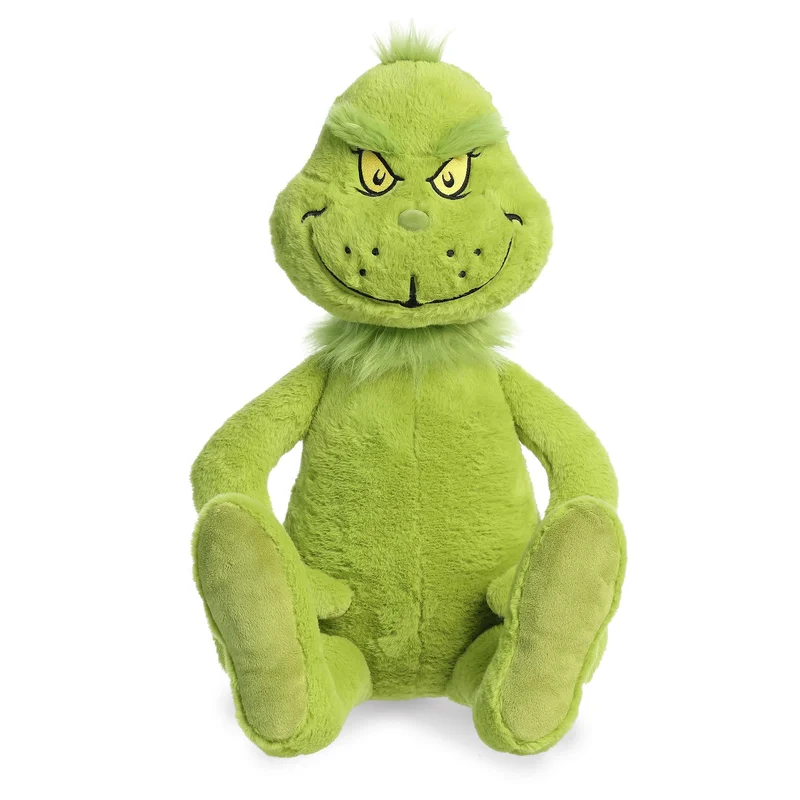 toychestnh1907247