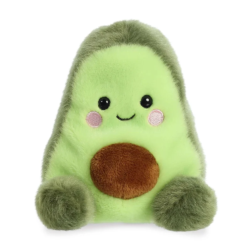 toychestnh1908362