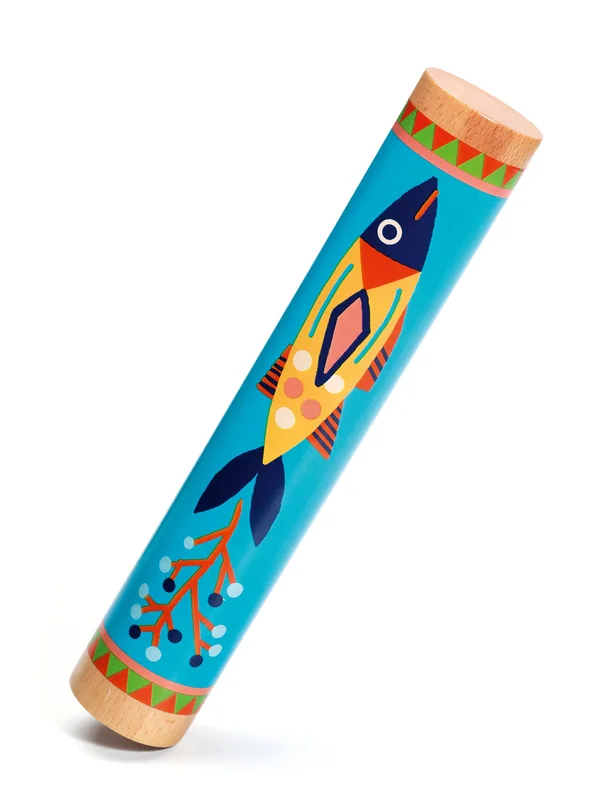 toychestnh1914266