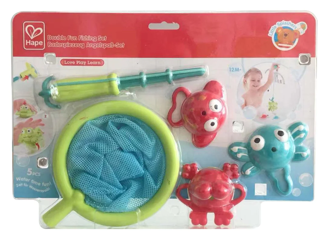 toychestnh1914907