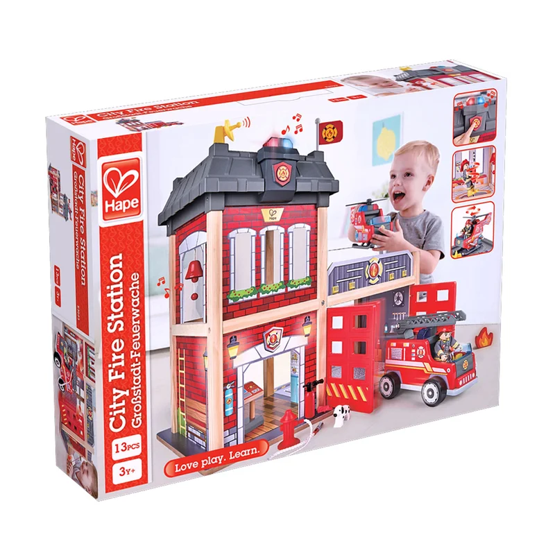 toychestnh1915855