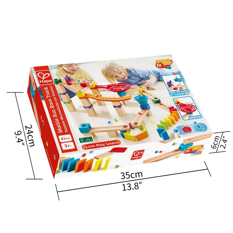 toychestnh1917022