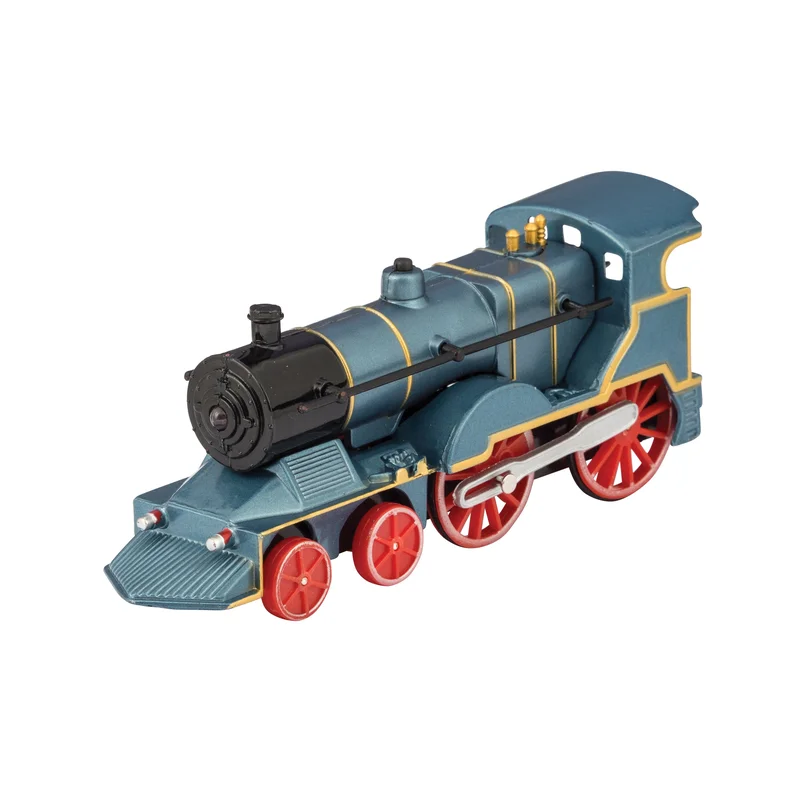 toychestnh1919590