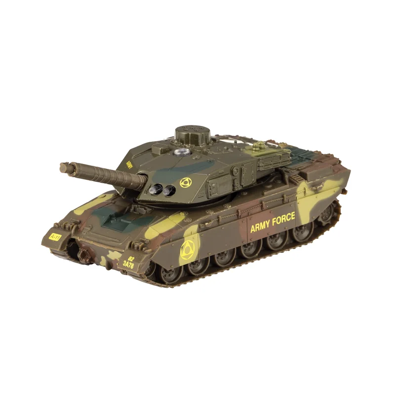 toychestnh1919725