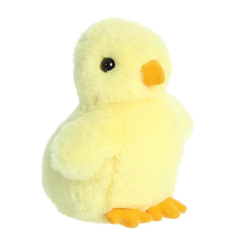 toychestnh1920297
