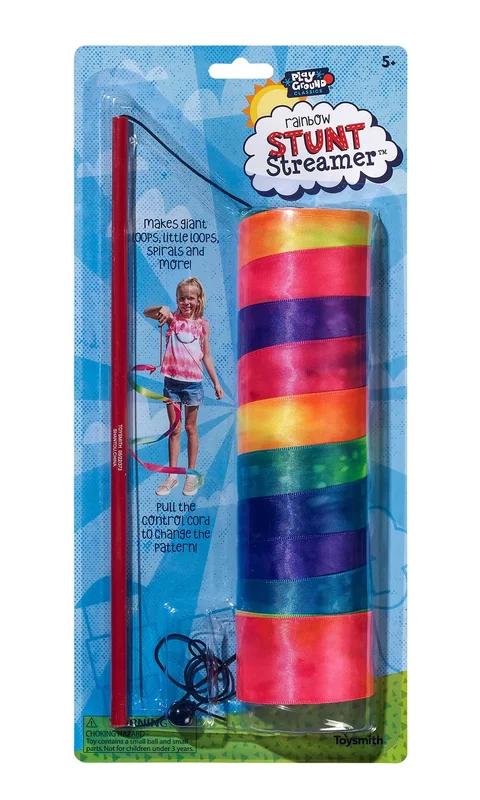 toychestnh1922089