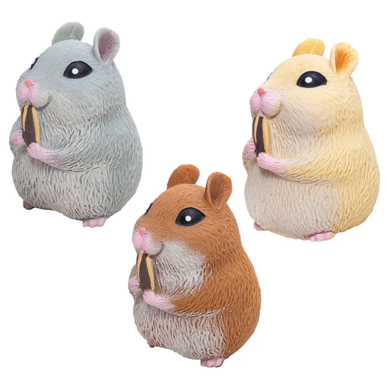 toychestnh1924089