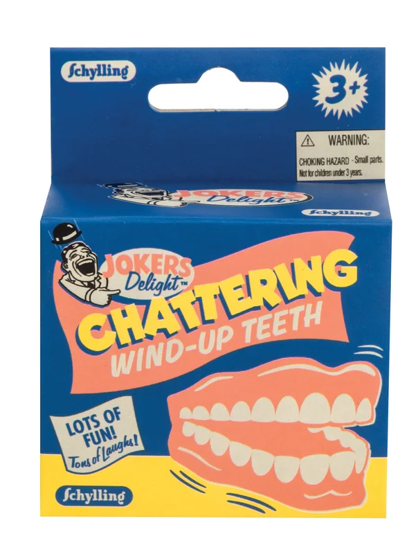 toychestnh1924774
