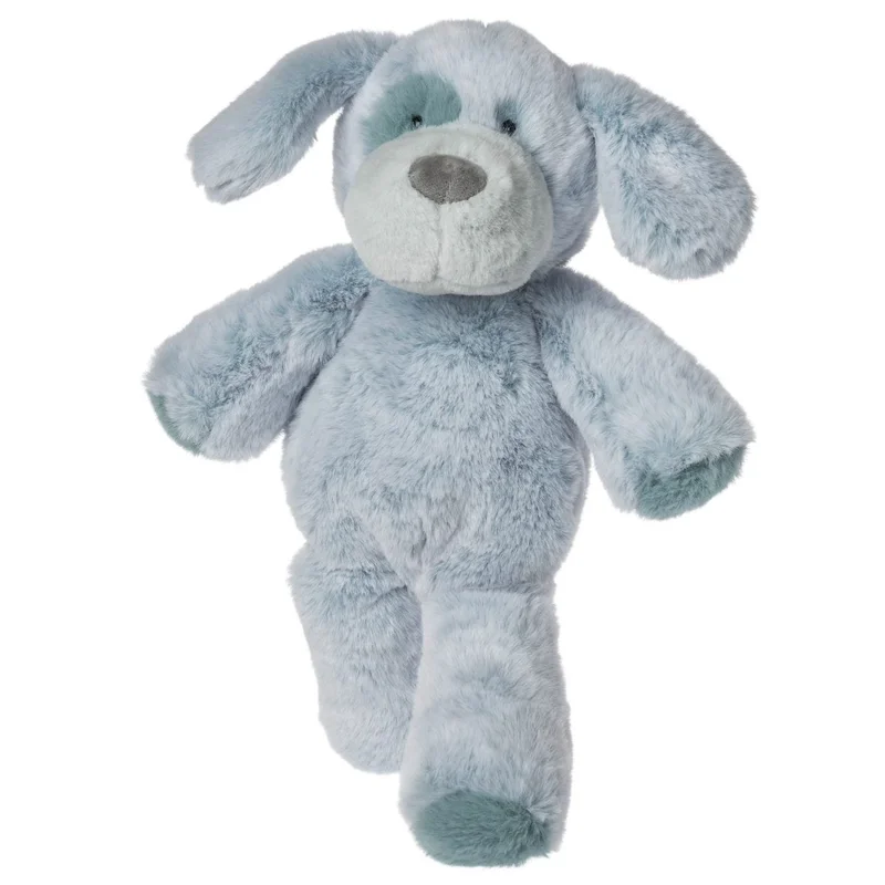 toychestnh1925172