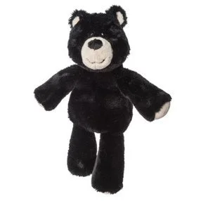 toychestnh1925178