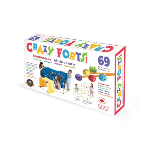 toychestnh1925561