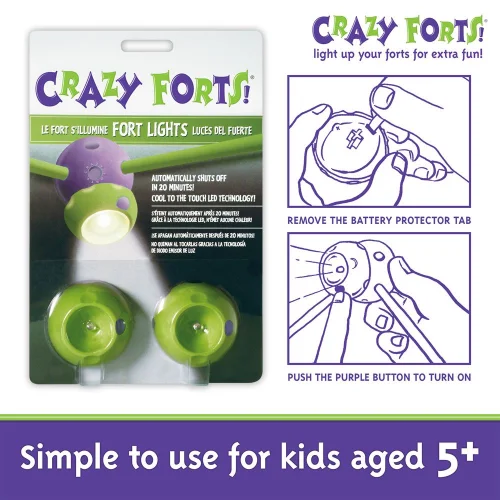 toychestnh1925578