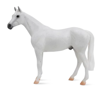 toychestnh1928398