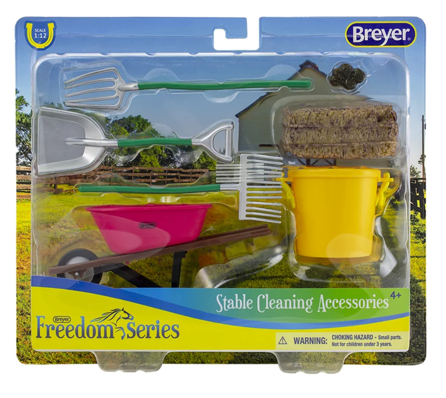 toychestnh1928601