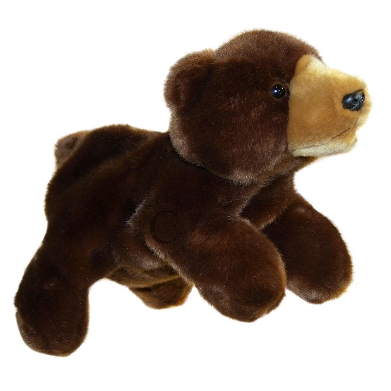 toychestnh1929510