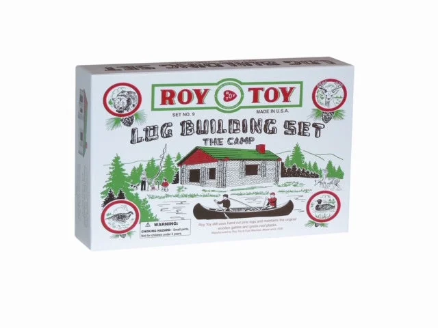 toychestnh1929549