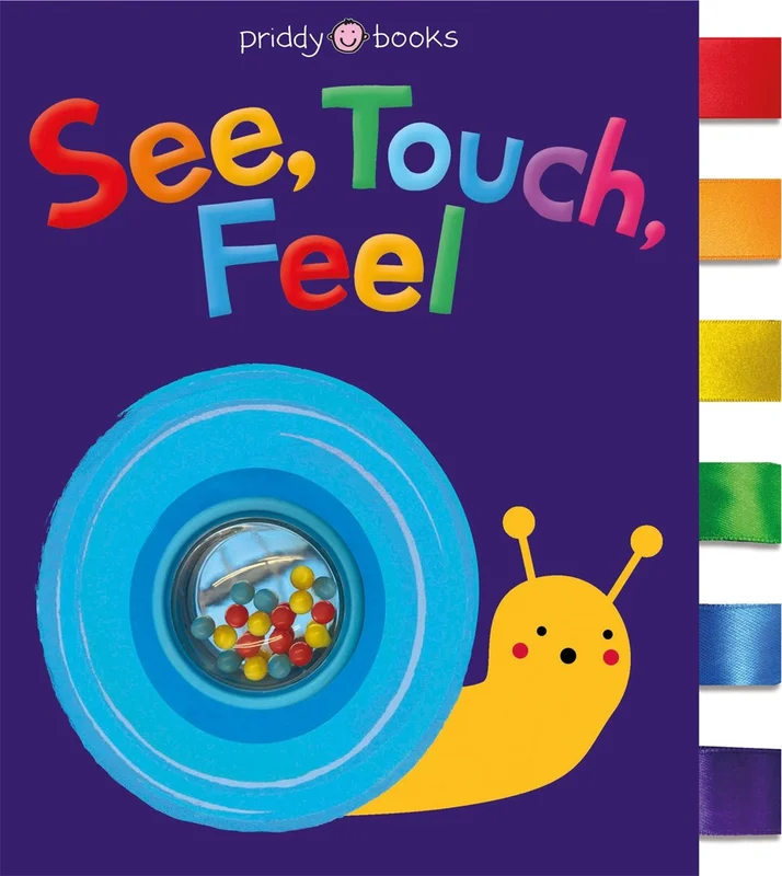 toychestnh1930819