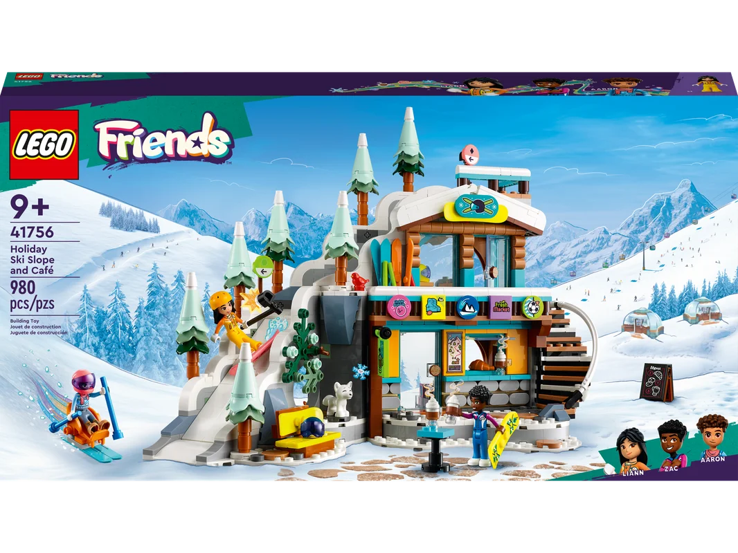 toychestnh1932108