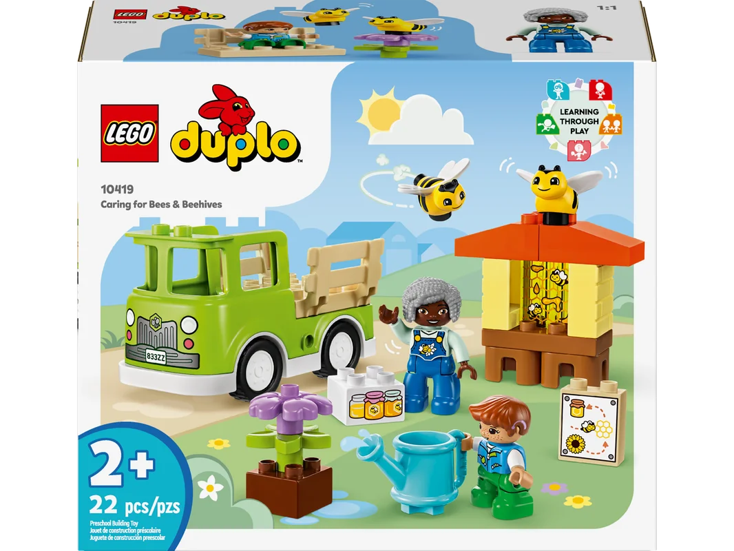toychestnh1934884