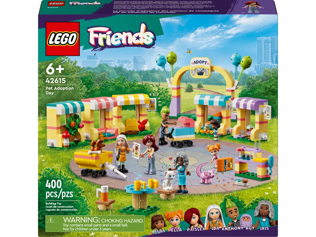 toychestnh1936585