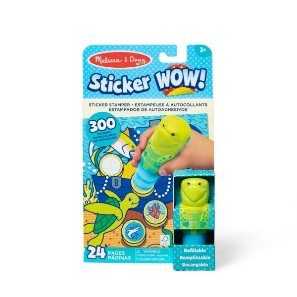 toychestnh1946384