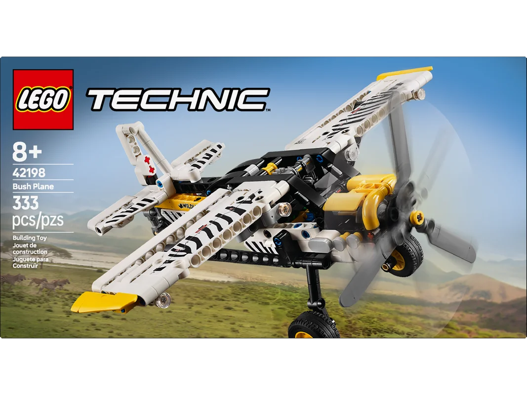toychestnh1946525