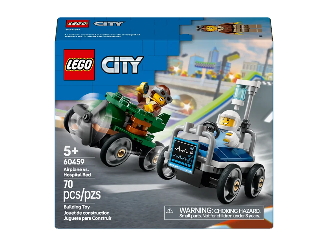 toychestnh1946855