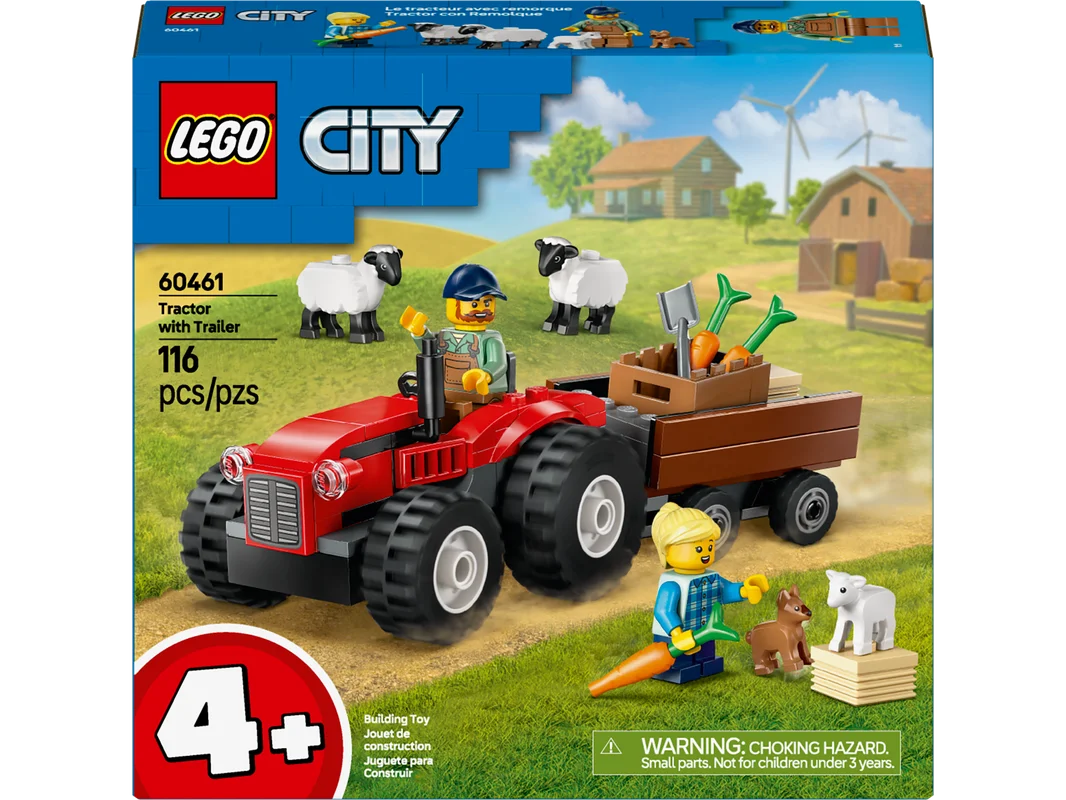toychestnh1947237