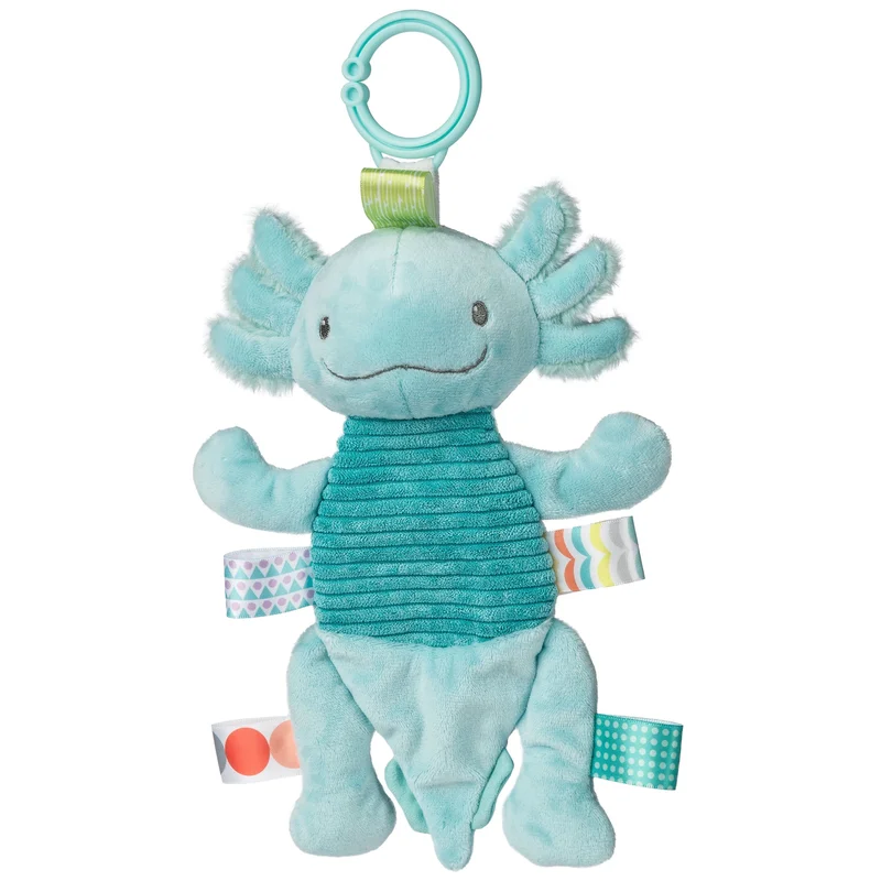 toychestnh1951266