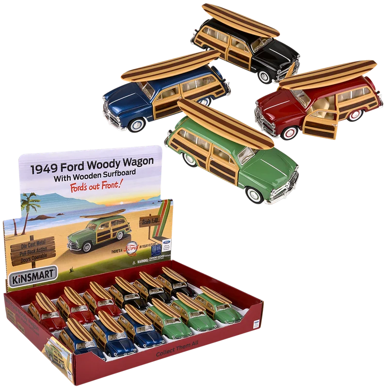 toychestnh1951509
