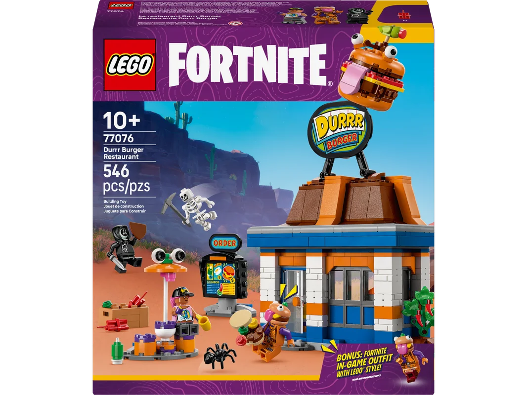 toychestnh1952936