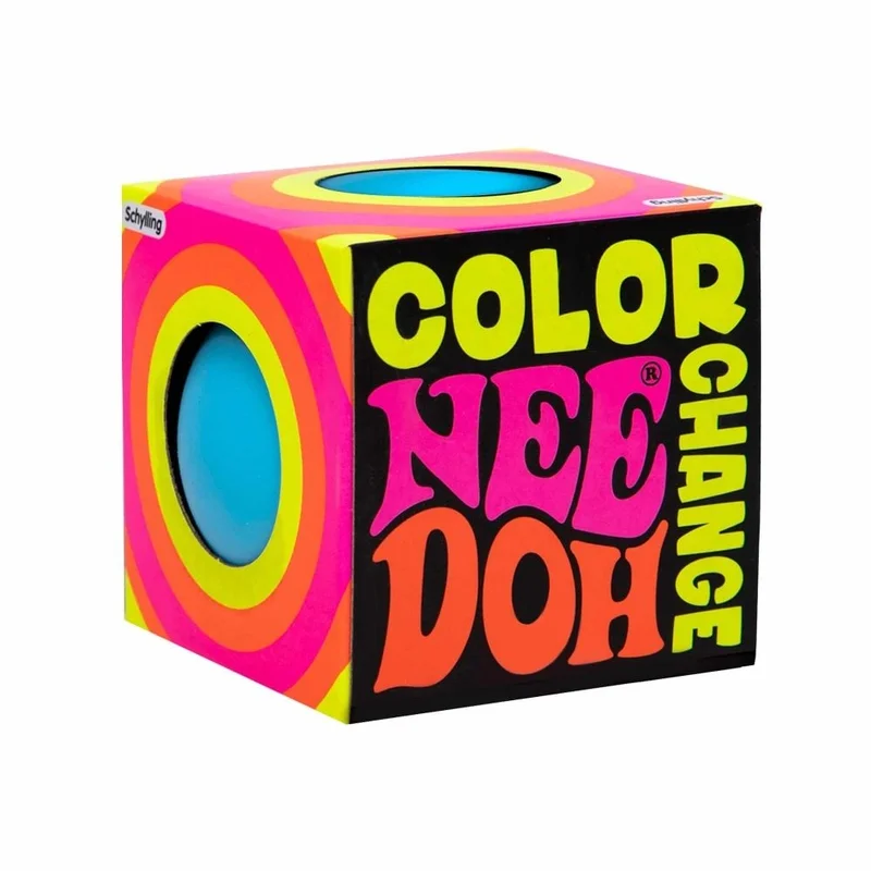 toysandco-2042012