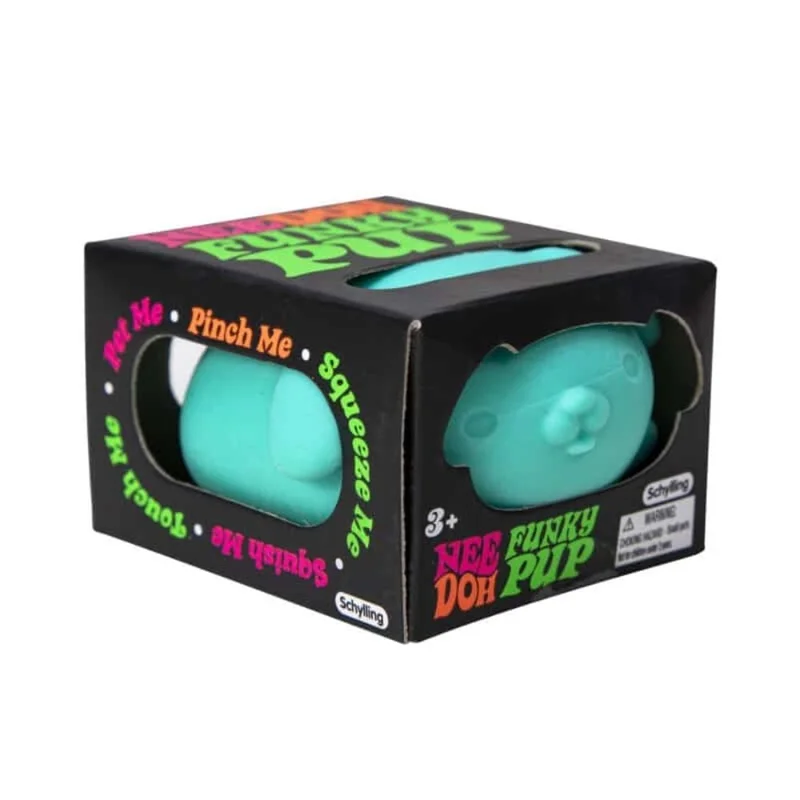 toysandco-2042029